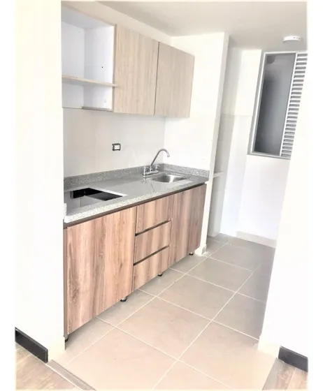 Venta De Apartaestudio En El Centro