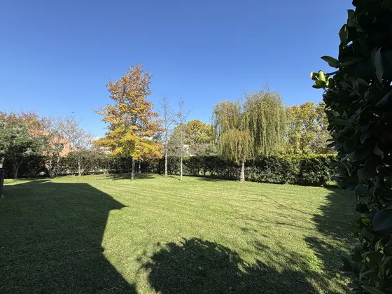 Terreno En Venta En Barrio Cerrado Las Orquídeas  Pilar