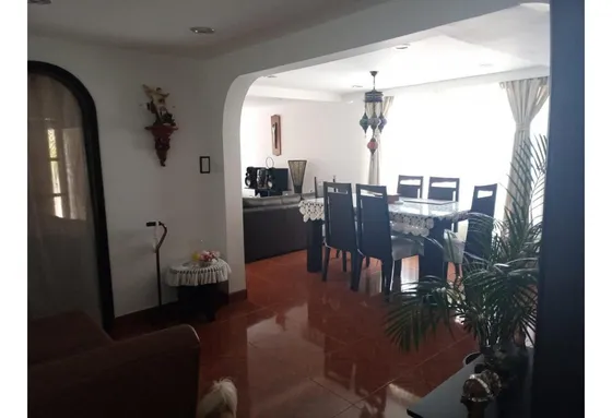 Venta Casa En La Enea, Manizales