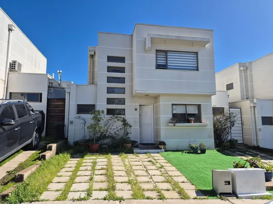 Casa En Venta En Peñablanca, Villa Alemana