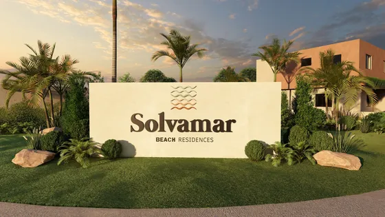 Vendo Villa En Punta Cana.