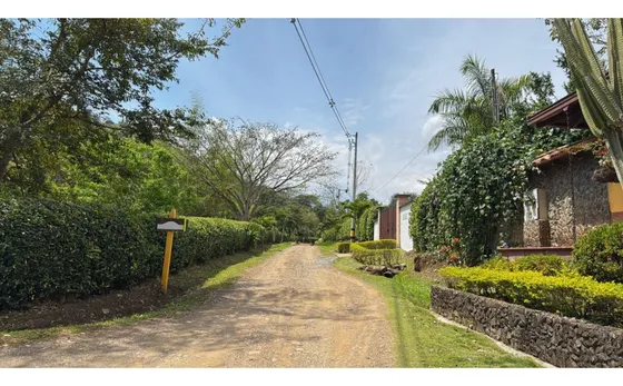 Casa Campestre Para La Venta En El Suroeste Cerca A Ciudad Bolívar Ld