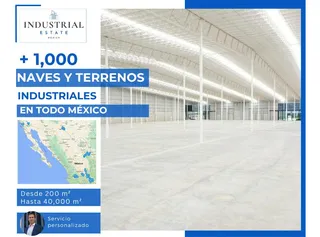 Renta de vestidos de novia en san luis potosi hotsell
