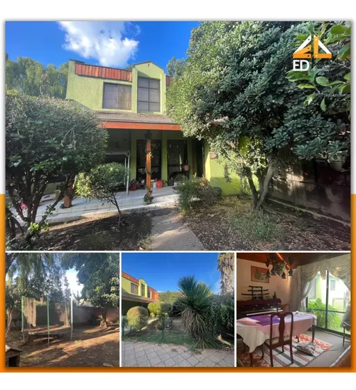 Venta Propiedad En Quilamapu C/proyección Comercial, Chillán