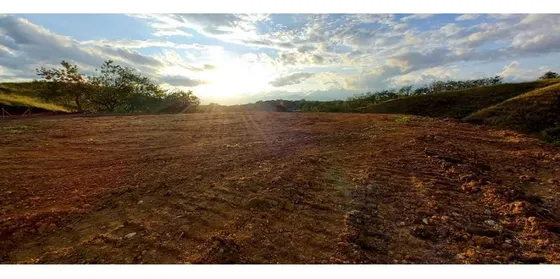 Venta Lote Campestre Cerritos La Virginia