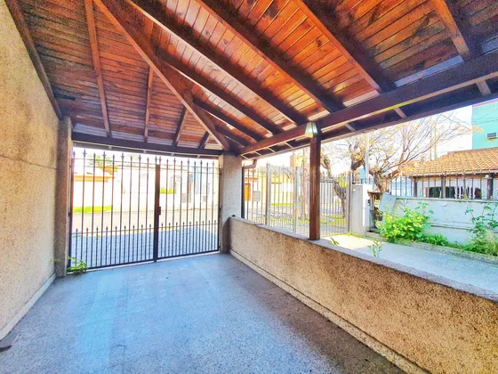 Venta Ph 2 Amb 119 M2 Valentin Alsina