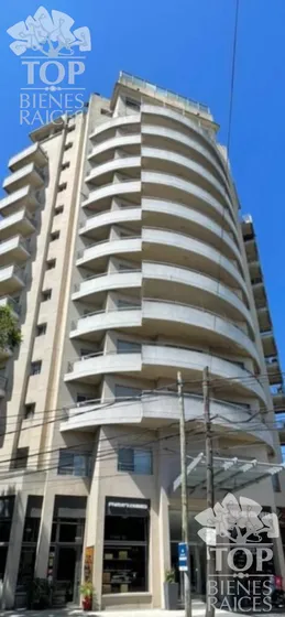 Departamento-alquiler-escobar-altos De Tarragona-con Cochera-baulera