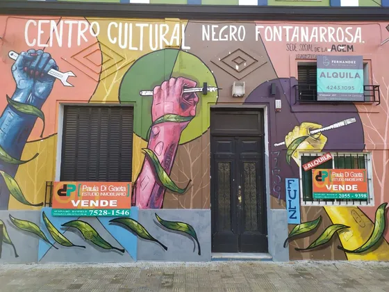 Venta Local Comercial Lomas De Zamora