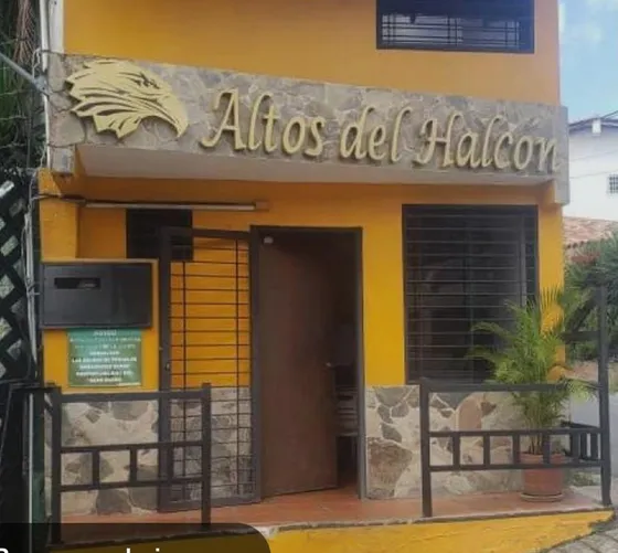 Venta. Terreno. El Hatillo. Caracas.