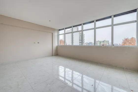 Monoambiente En Flores Amenities Apto Profesional