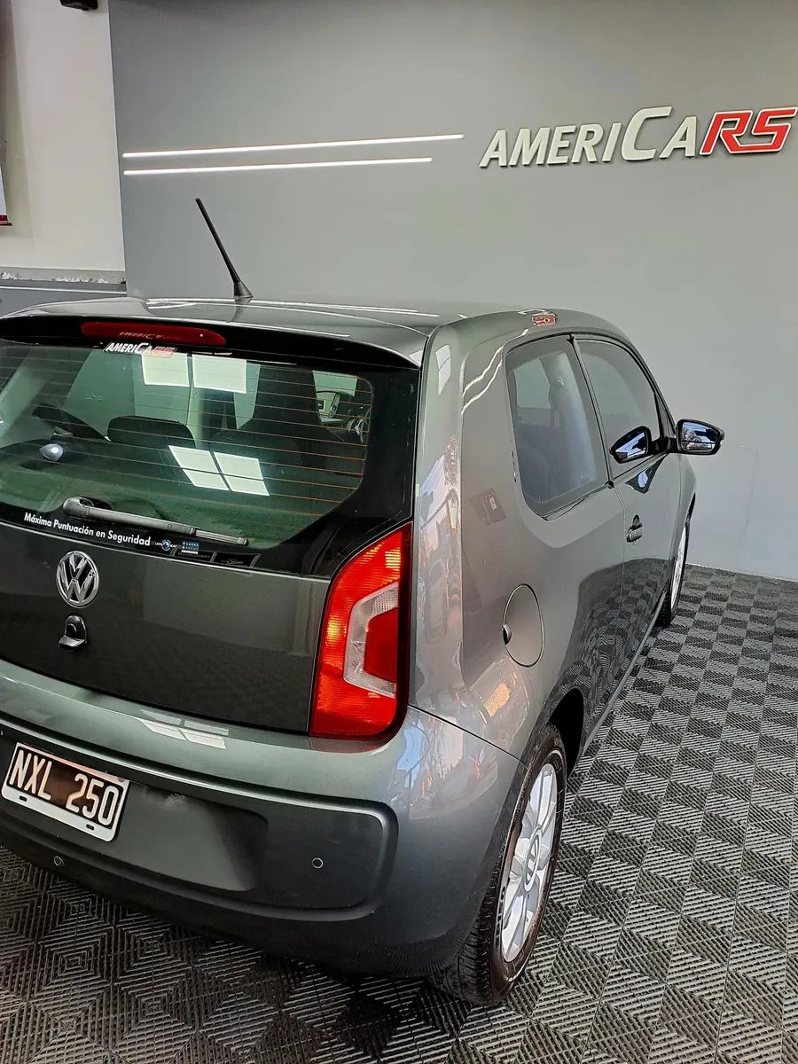 Miniatura 7