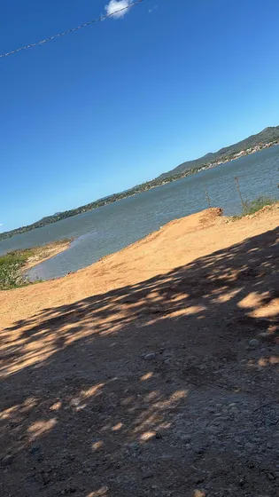 2 Salas E 4 Banheira