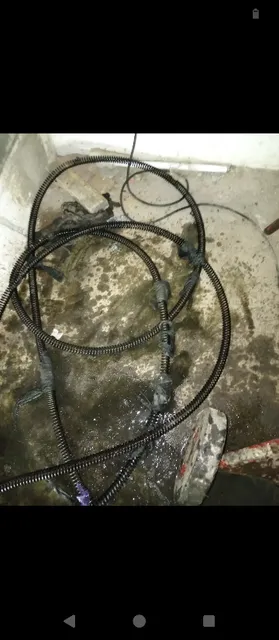 Se Destapa Todo Tipo De Cañerías Pocetas Lavamanos Ect