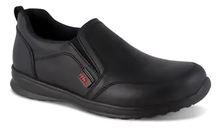 Zapatos baratos niños new arrivals