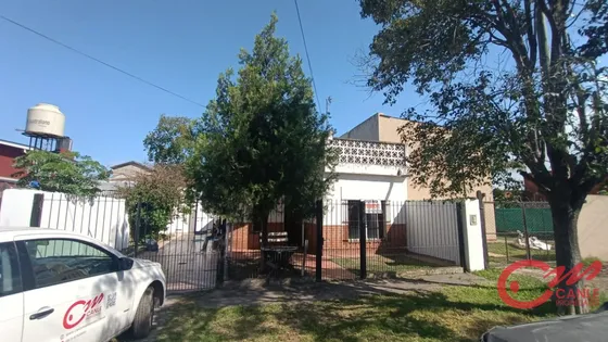 Venta Casa  Escobar 
