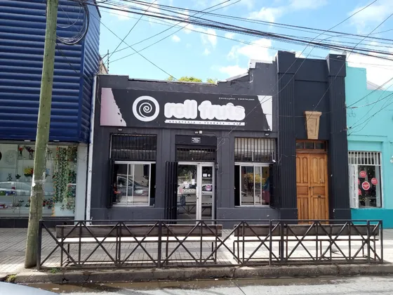 Venta/arriendo Terreno Comercial, Constitución Id 70.869-ret