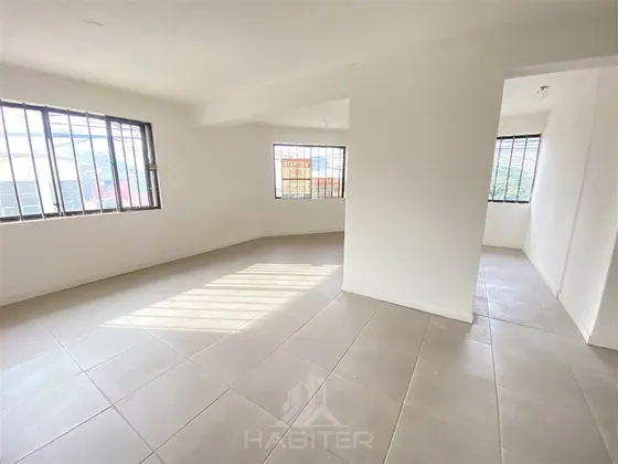 Cod38722 Oficina En Arriendo En Temuco