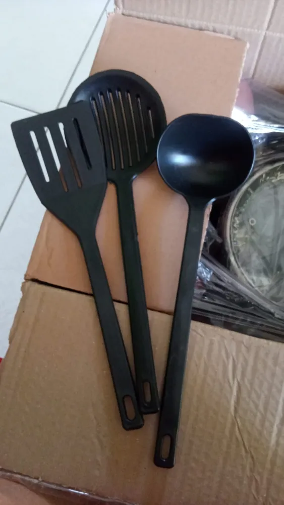 Foto do produto compartilhada pelo comprador 2 de 7