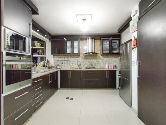 Milagros Inmuebles Casa Venta Barquisimeto Lara Zona Este Ciudad Roca Economica Residencial Economico Código Inmobiliaria Rent-a-house  25-913