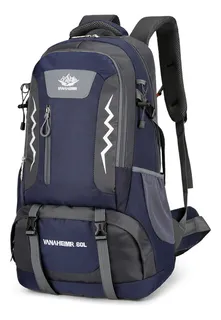 Morral totto 60 litros hotsell