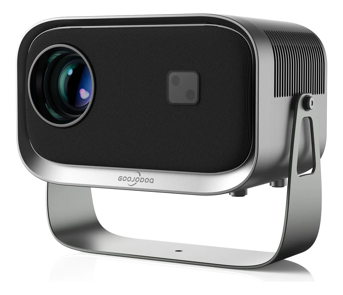 Regalos tecnológicos mas populares: miniproyector