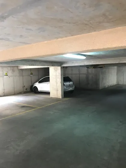 Excelente Ubicación, Gastos Comunes Incluidos + Estac.