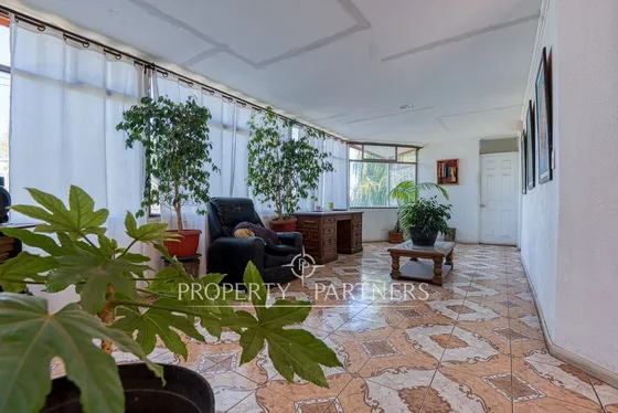 Casa Y Excelente Oportunidad De Negocio.