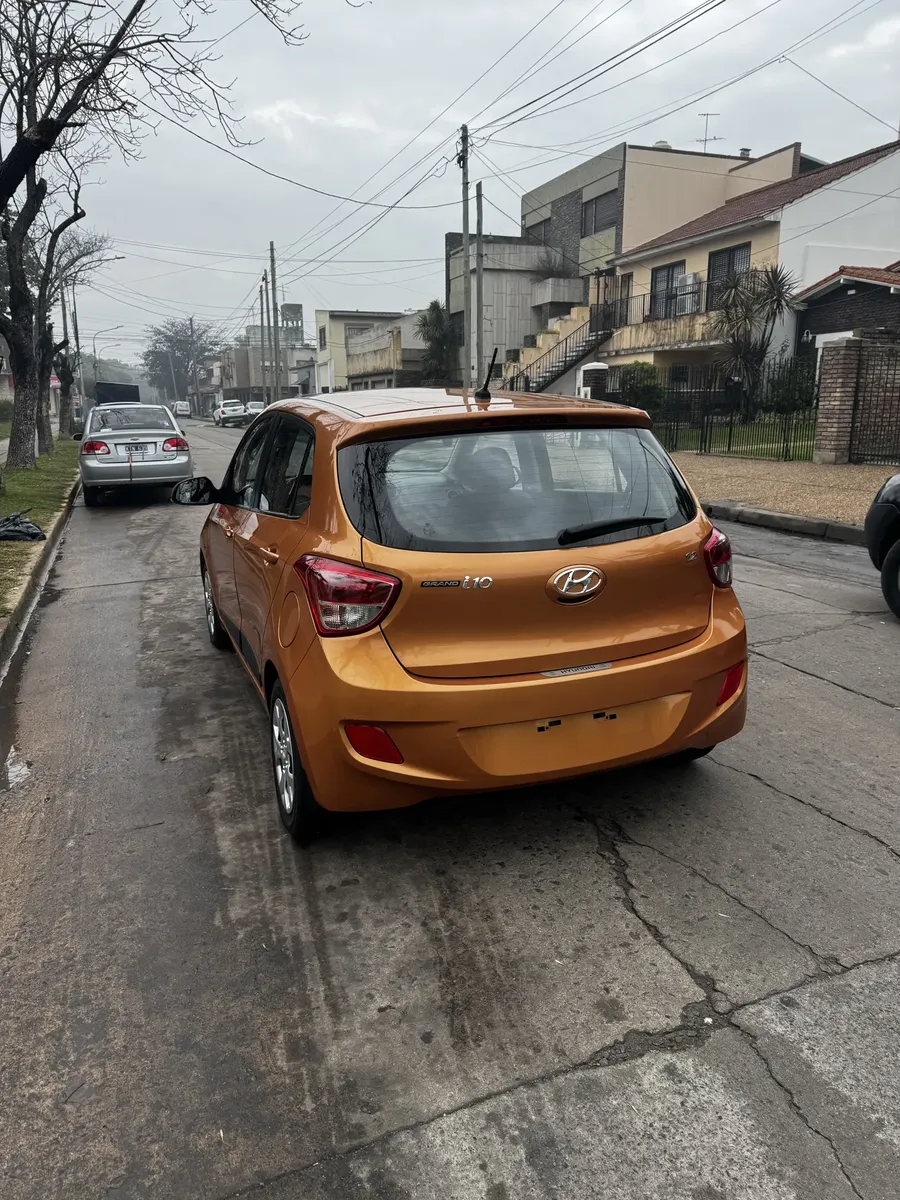 Miniatura 4