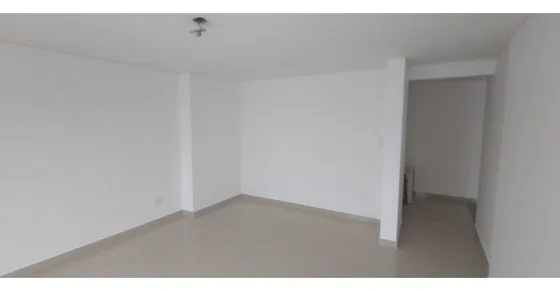 Alquiler Local En Guayacanes, Manizales