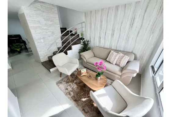 Se Vende Casa Cerca En Conjunto Cerrado En Circasia Quindío