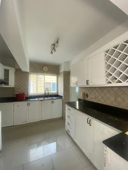 Espectacular Penthouse En Los Prado 