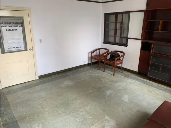 Venta Oficina Centro De Medellín