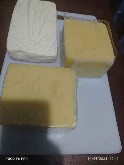 Du Norte Alimenticios