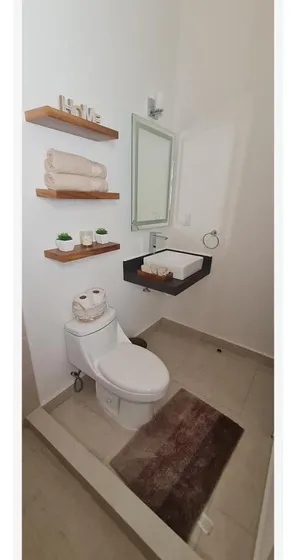 Casa En Venta En Ejidal