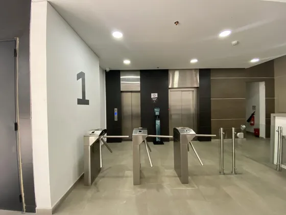 Consultorio En Venta En Km 2 Via Chia Cajica. Cod V1004321