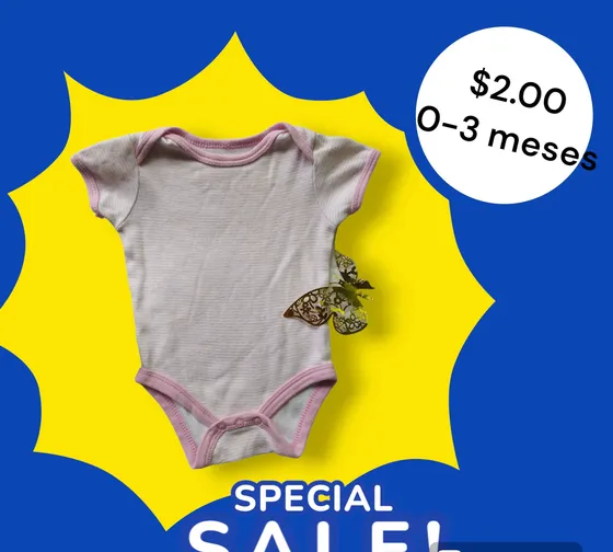 Bodys para niñas 2019 hotsell