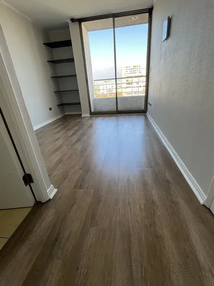 Departamento 2d2b San Miguel Remodelado