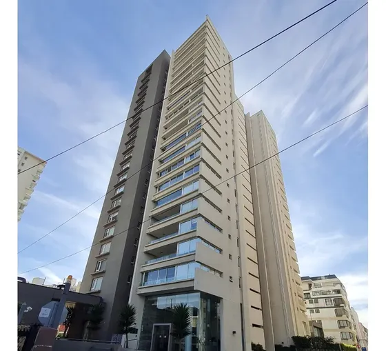 Vendo Precioso Departamento A Pasos Casino Viña Del Mar