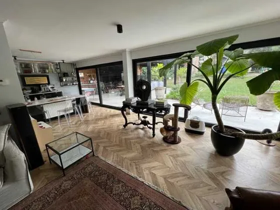 Impecable, La Dehesa Central, Remodelada,fina (66128)