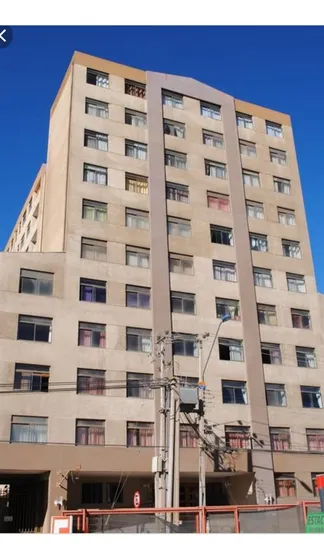 Departamento En Venta Para Inversión De 2 Dorm. En Copiapó