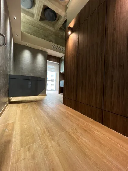 Oficina Moderna En Venta Lecheria 