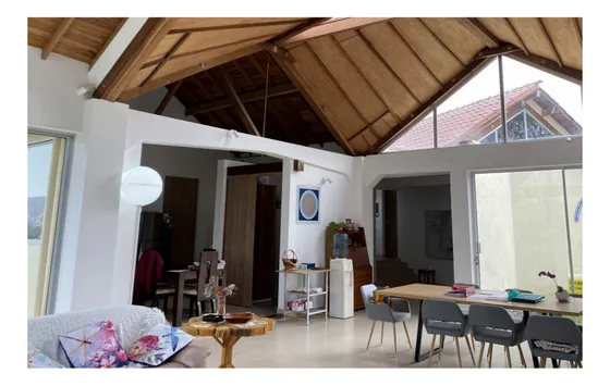 Rhbr-10220 (finca Piso 1, El Retiro, La Maria)