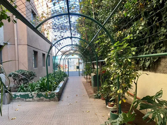 Vista Despejada Oriente/precio Rebajado