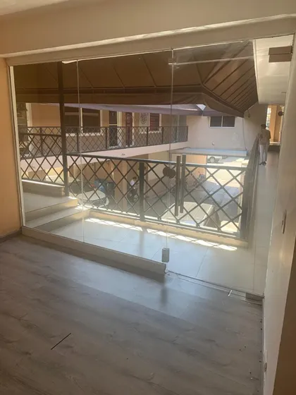 Alquiler Local Conercial Ubicado Próximo A La Rómulo Betancourt, Los Cacicazgos, Santo Domingo