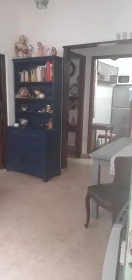 Ph En Venta - 2 Dormitorios 1 Baño - 64mts2 - Mar Del Plata