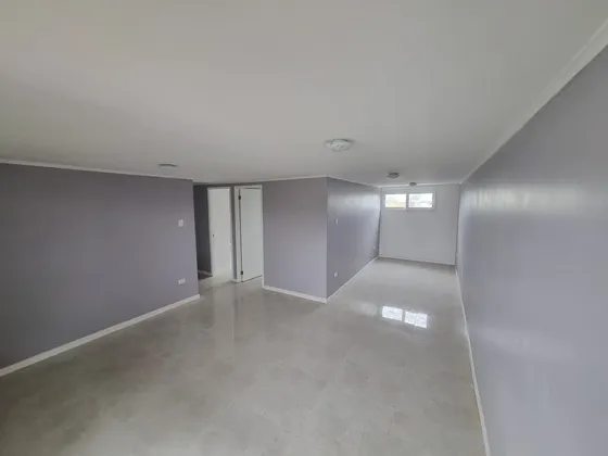 Oportunidad Departamento Antiguo Remodelado Residencial