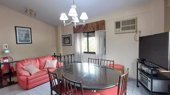 Ph En Venta En Pablo Nogues, Malvinas Argentinas, 5 Ambientes