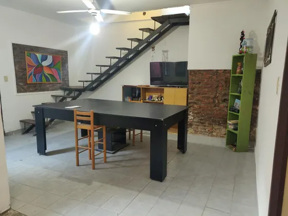 Departamento - Avellaneda