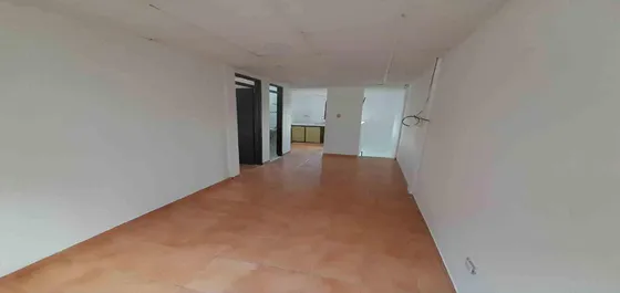 Casa En  Venta En Chinchina / Caldas (279058437).