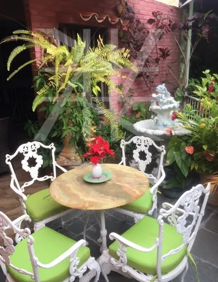 La Trinidad Caracas Venezuela Venta Hermosa Posada Con 3 Apartamentos Independientes Equipados Y Amoblados 